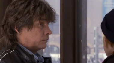 14-я серия 03.01.2014