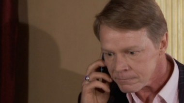 15-я серия 03.01.2014