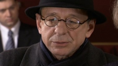 16-я серия 03.01.2014