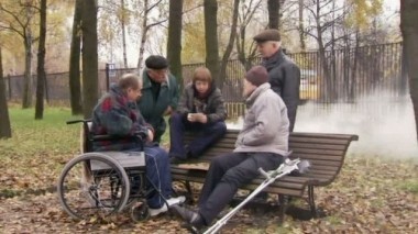 2-я серия 01.01.2014