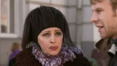 3-я серия 01.01.2014