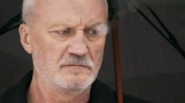 4-я серия 01.01.2014