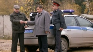 8-я серия 01.01.2014