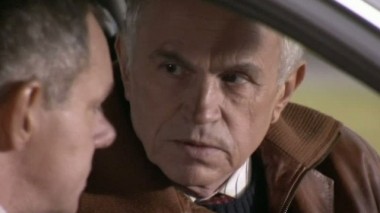 9-я серия 02.01.2014