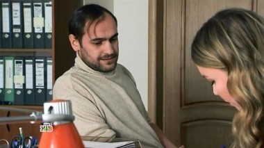 13-я серия 07.03.2017