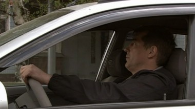 13-я серия 06.01.2014