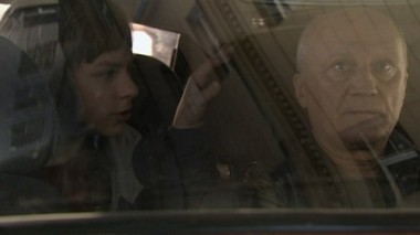 15-я серия 07.01.2014