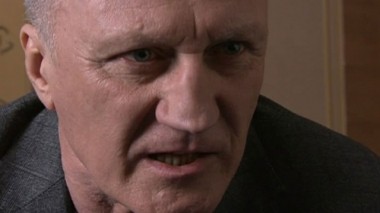 2-я серия 04.01.2014