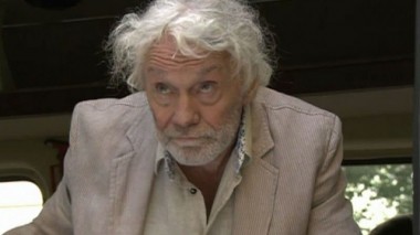 21-я серия 09.01.2014