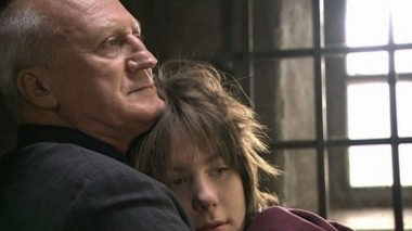 24-я серия 09.01.2014