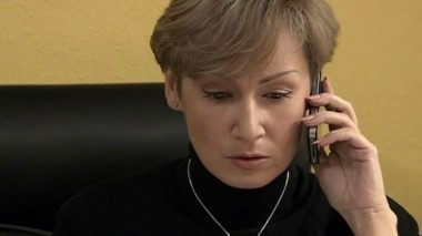 26-я серия 10.01.2014