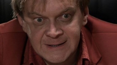 27-я серия 10.01.2014