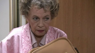 28-я серия 10.01.2014