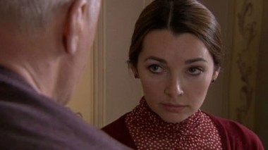 5-я серия 05.01.2014