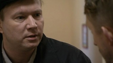 6-я серия 05.01.2014