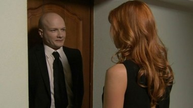 7-я серия 05.01.2014