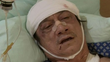 8-я серия 05.01.2014