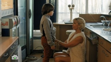 7-я серия 07.03.2016