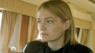 8-я серия 07.03.2016