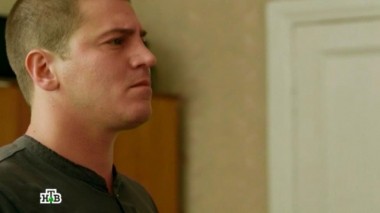 1-я серия 05.06.2016