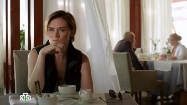 4-я серия 06.06.2016