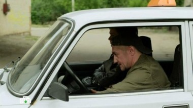 6-я серия 06.06.2016