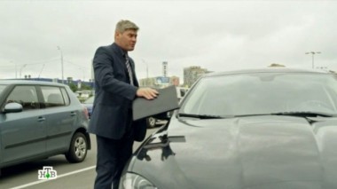 7-я серия 07.06.2016