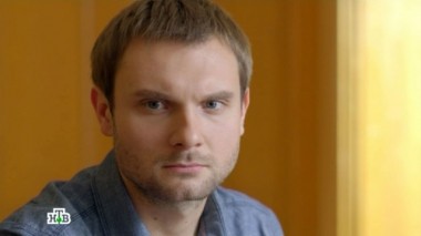 9-я серия 07.06.2016