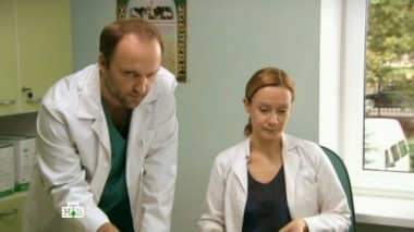 Последняя схватка 21.08.2015