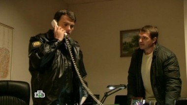 Выстрел в парке 22.08.2015