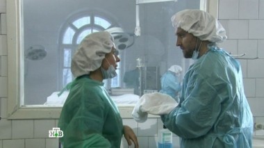 Ярость 22.08.2015