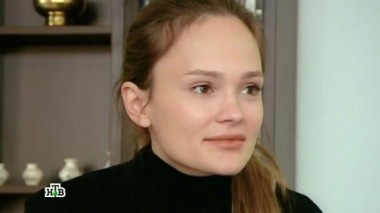 12-я серия 08.03.2015