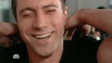 14-я серия 08.03.2015