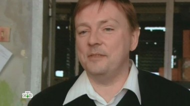 16-я серия 07.03.2015