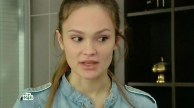 3-я серия 07.03.2015