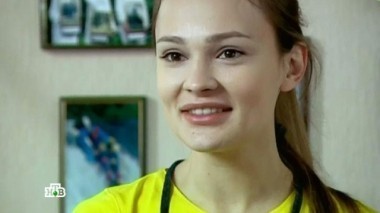 5-я серия 08.03.2015