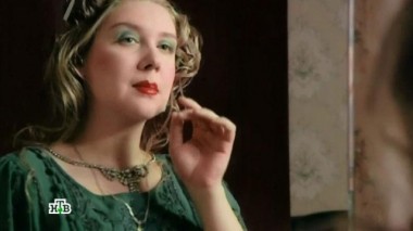 6-я серия 08.03.2015