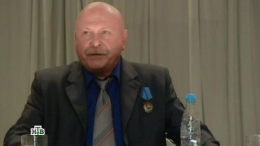 8-я серия 08.03.2015