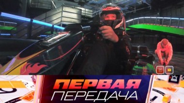 20-летняя красавица в элите автоспорта, калечащая машина каршеринга и ДТП со «скорой» 16.12.2023