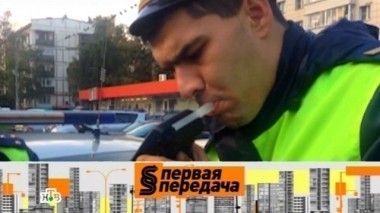 Алкометр, летняя резина зимой, повторное нарушение 08.11.2015