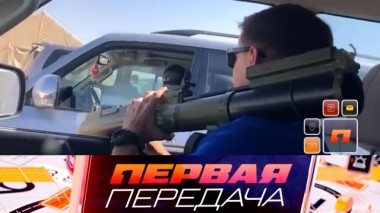 Автохамы на дороге, обвинение для потерпевшего и скандинавка vs еврозима 28.09.2024