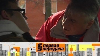 Автомобиль в лизинг, как стать неприкасаемым, наказание за частный извоз и вернут ли деньги, если досрочно отказаться от КАСКО 18.04.2015