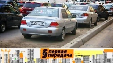 Автоподставы, экипаж ДПС под арестом, пьяные водители-клоуны, подготовка двигателя к жаре и месть пешехода 14.05.2016