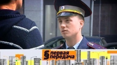 Что не надо подписывать в протоколе, автотуристы в Грузии, школьники на легковушке, стоп-сигналы 12.06.2016