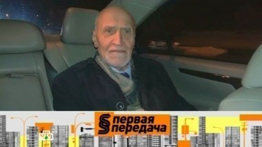 Что подвело Николая Дроздова за рулем, инспектор без алкотестера, платные парковки и почему водители путают педали 03.12.2016