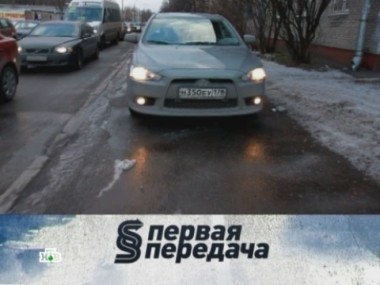 Добро с кулаками, уловки автостраховщиков и пешеходная зона боевых действий 17.03.2013