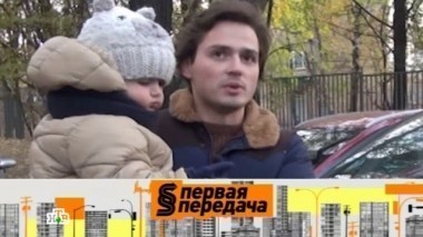 Доказательства нарушения, автохулиганы, навязанная страховка и потерянная квитанция об оплате штрафа 25.10.2015