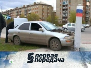 ДПТ с несмертельным исходом 25.08.2012