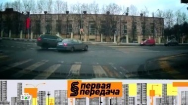 ДТП, платные дороги, электронный полис ОСАГО, покраска кузова 05.03.2016