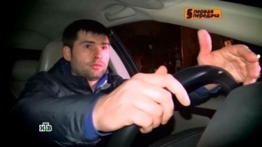 ДТП с участием наемного водителя, неправильно установленные знаки дорожного движения и самостоятельный осмотр авто 18.03.2017